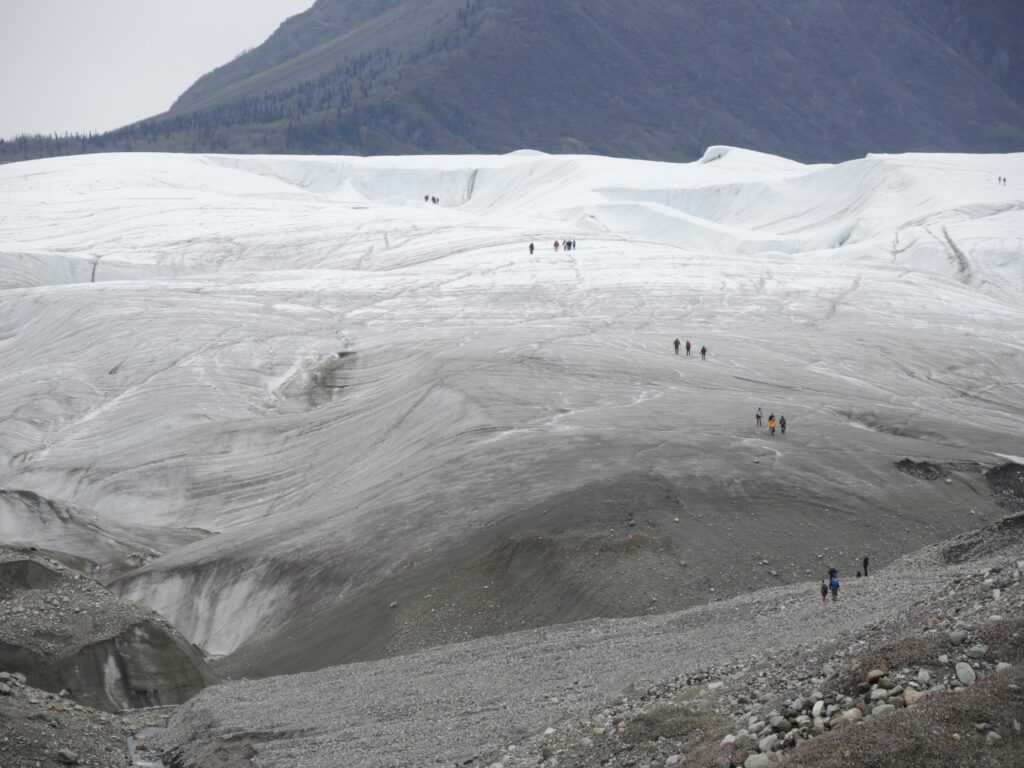 Kanada Reisen - Kanada Urlaub- Privatreise Kanada buchen