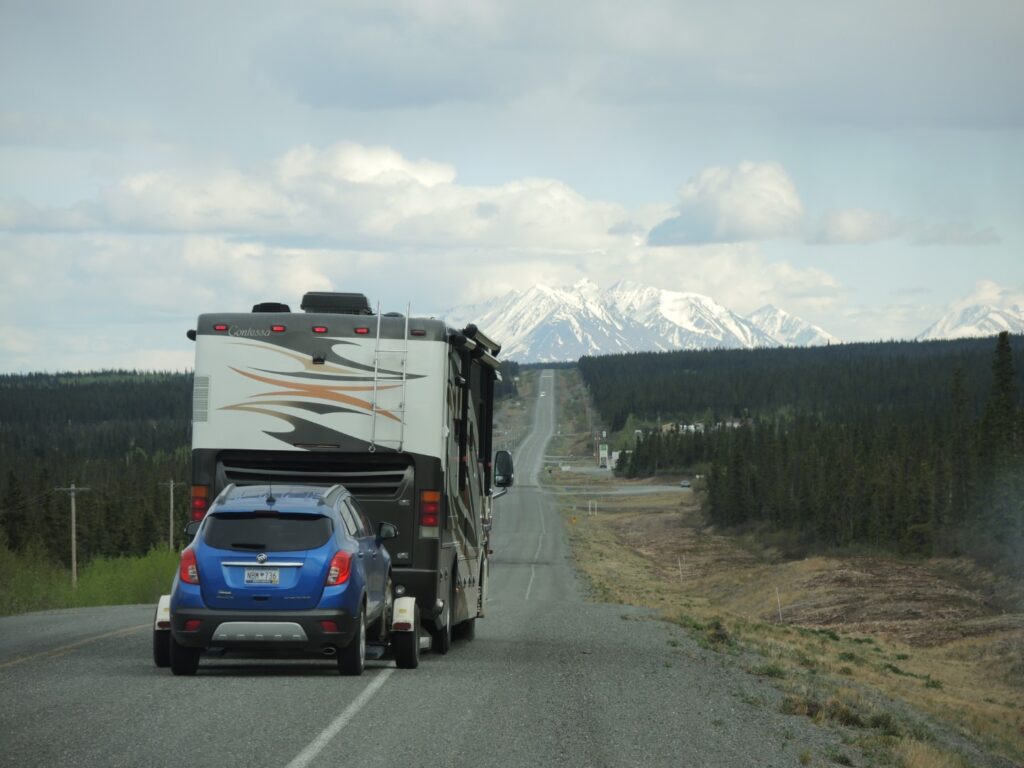 Kanada Reisen - Kanada Urlaub- Privatreise Kanada buchen