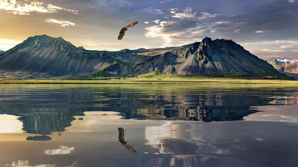 Neuseeland Reisen - Neuseeland Reise buchen - urlaub in neuseeland - Privatreisen Neuseeland