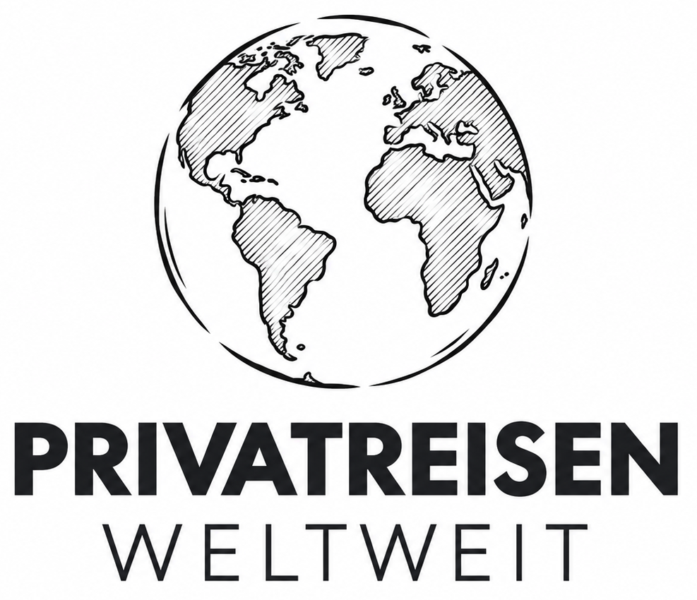 Privatreisen Weltweit